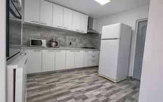 Casă spațioasă  – 3 camere + mansardă 134 mp | Zona Sala Sporturilor - Poză 12