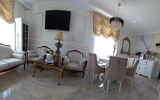Casă de vânzare cu particularități deosebite, în zona Miroslava - Poză 9