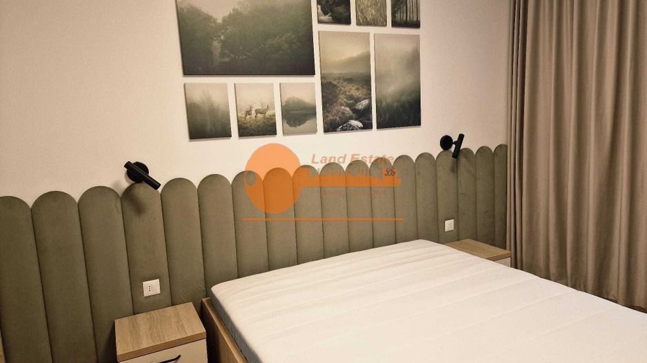 2 camere premium – Grozăvești - Regie - Poză 4