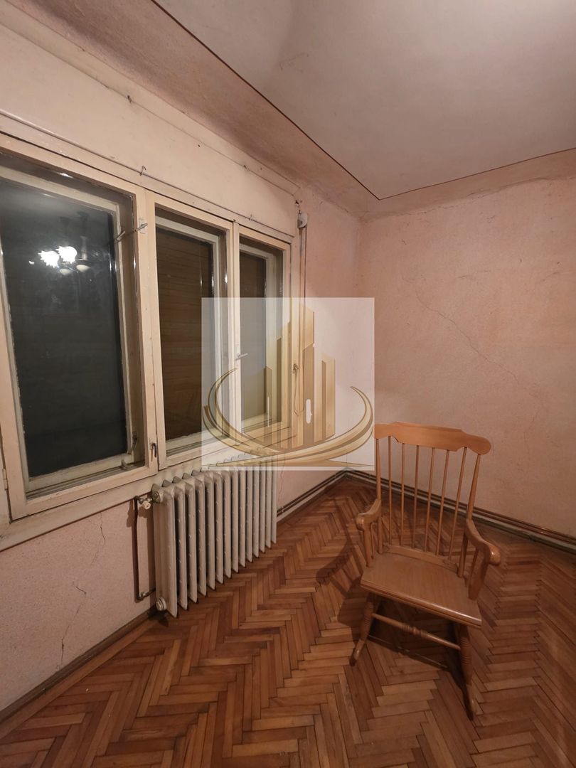 Casa individuala Lipovei 352mp teren - Poză 3