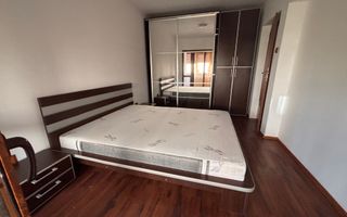 Apartament 3 camere – Bulevardul Dunarea, stradal, etaj 3, decomandat - Poză 21