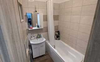 Apartament 2 Camere | 54 MP | Parcare Subterana Inclusa | Gata de Mutat - Poză 10