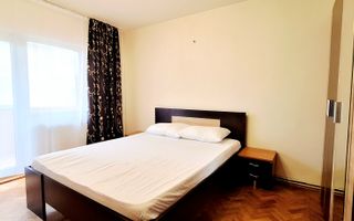 Oferim spre inchiriere,apartament spatios,3 camere,aproape de Spitalul Judetean - Poză 2