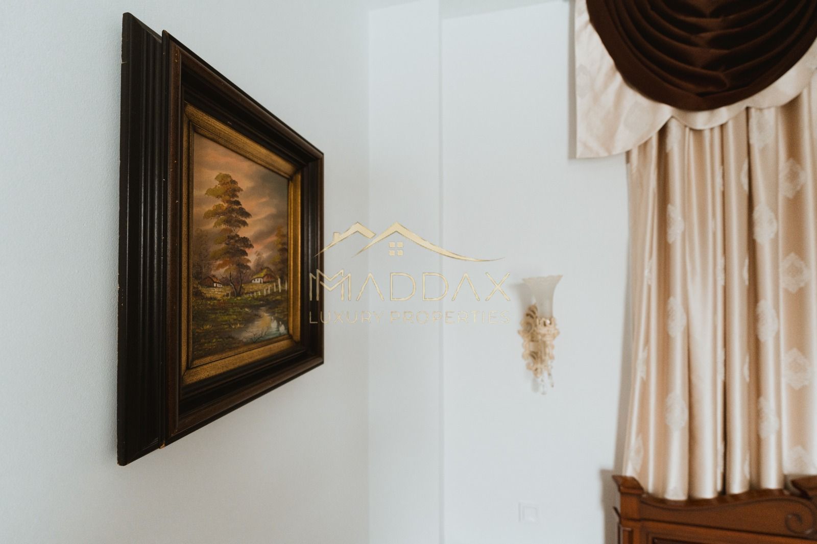 4 camere premium // duplex // Ideal birou cabinet // Calea Victoriei - Poză 13