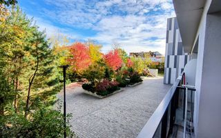 Iancu Nicolae- Gradina Zoologica- Jolie Ville- Loc parcare - Poză 5