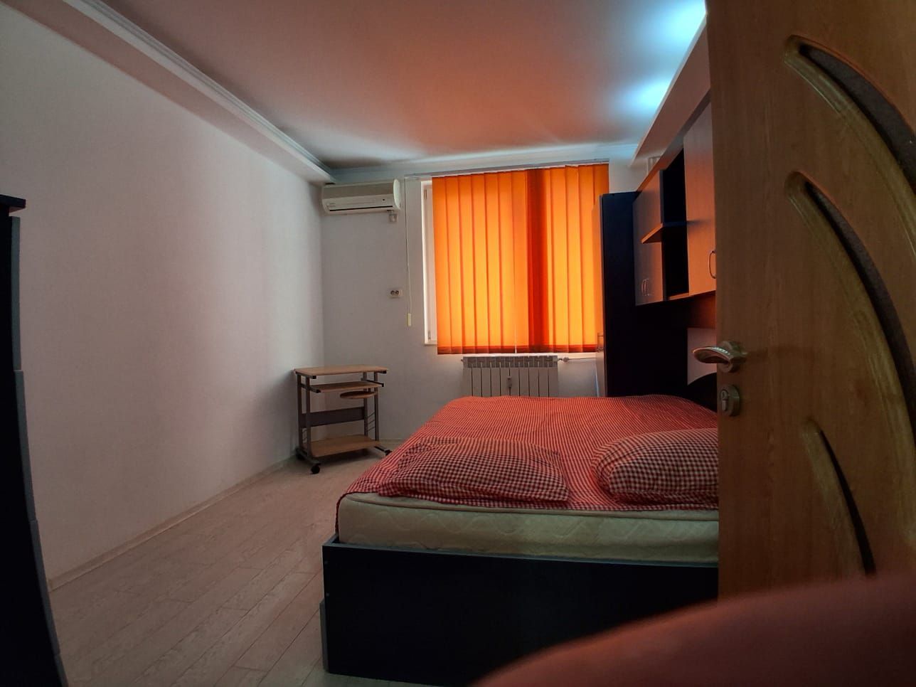 Apartament 2 camere de vanzare Lujerului - Poză 2