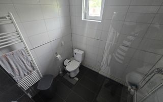 Casa 4 camere 1000 mp teren zona Subarini - Poză 20