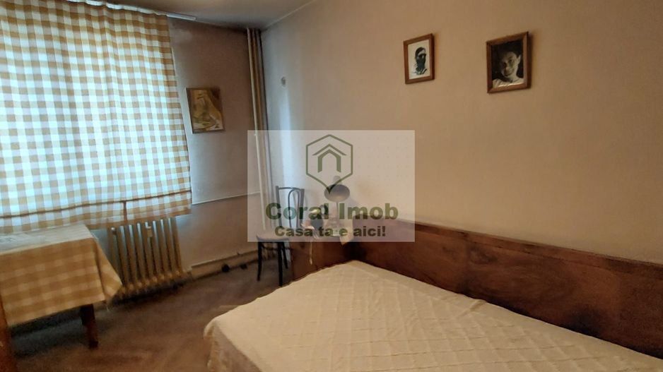 Vanzare apartament 3 camere, Colentina, fara risc seismic - Poză 15
