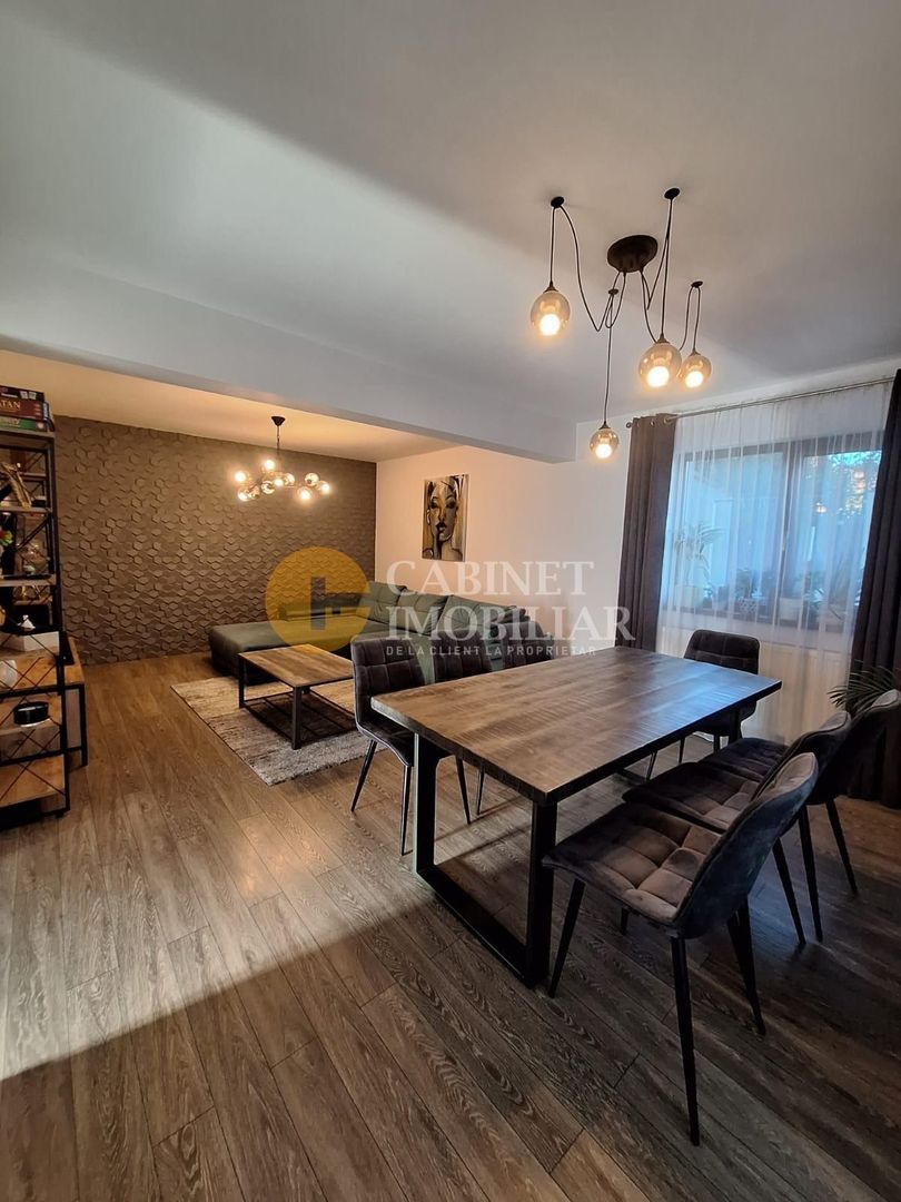 🏡 VILĂ DEOSEBTITĂ VALEA ADÂNCĂ - VINO SSĂ ÎȚI DĂM CHEIA ! - Poză 3