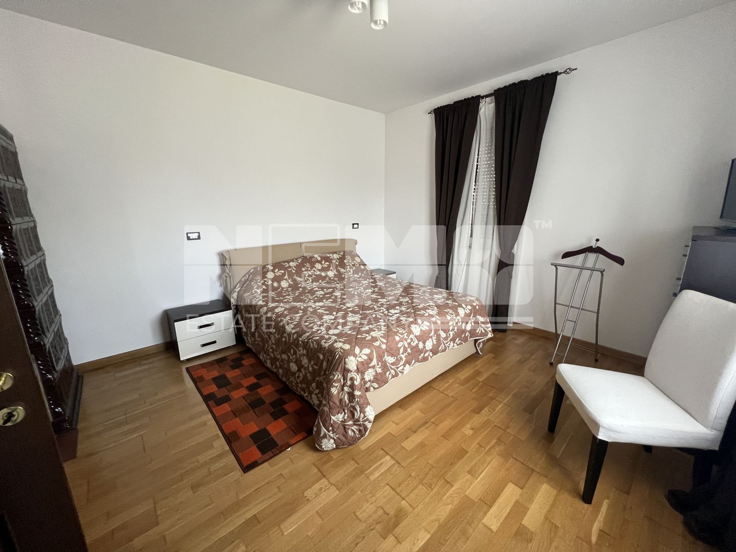 Casa Horodnic De Jos | 39 Ari | Complet Mobilată - Poză 5