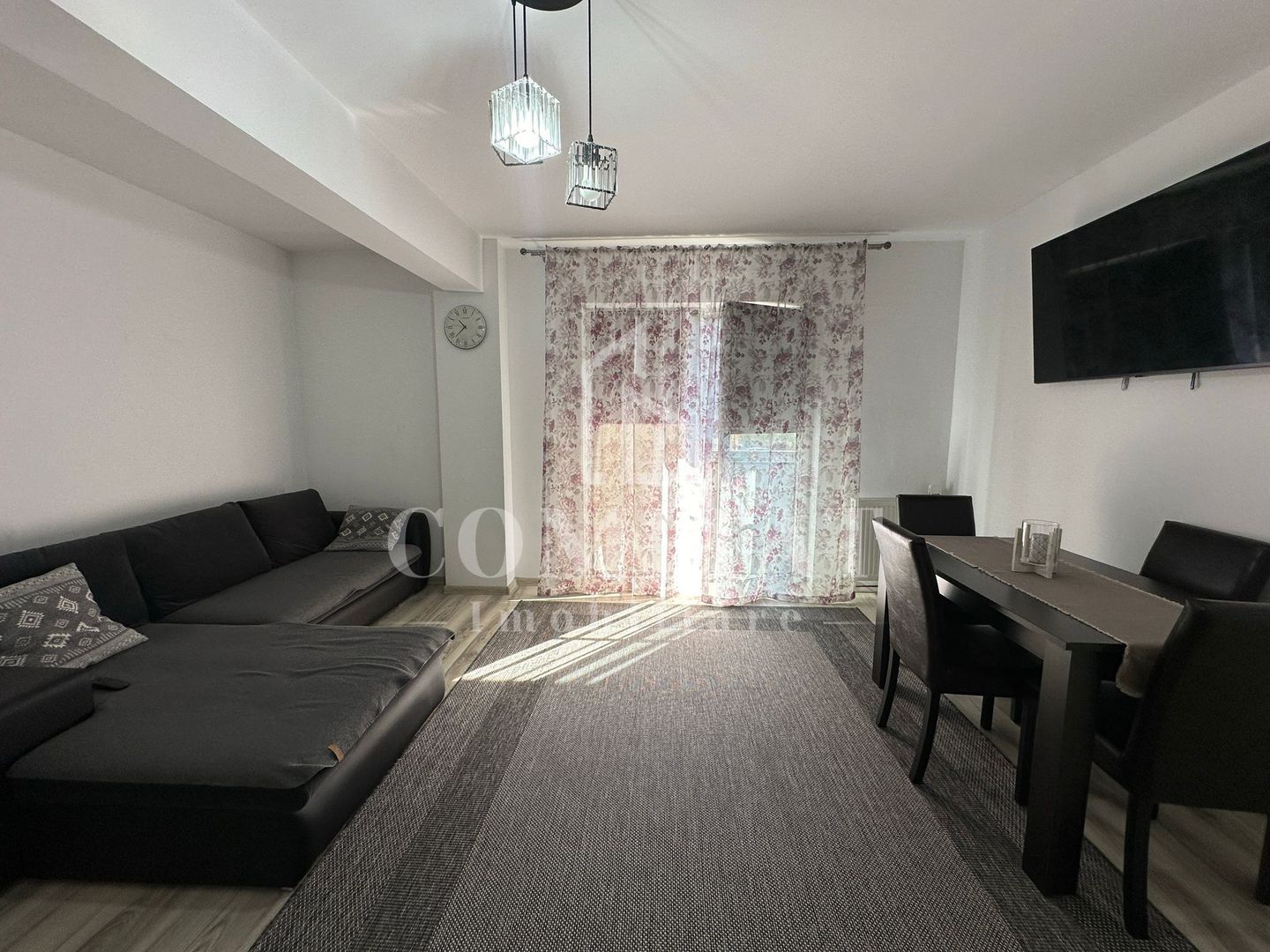 Apartament 3 camere | Loc de parcare | Zona Eroilor Florești - Poză 3