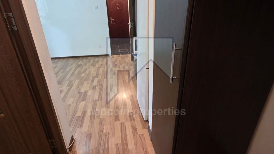 Vanzare apartament 2 camere - Parc Humulesti - Poză 6