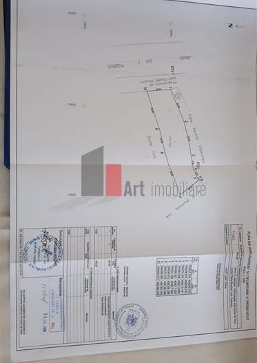 Teren de vanzare Breaza Cornu iesire la DN 1 - Poză 6