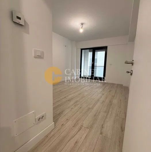 Apartament 2 Camere | 70 mp | Copou - bloc nou Intabulat+ loc de parcare inclus - Poză 3