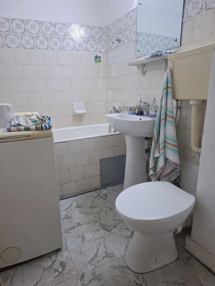 Eroii Revolutiei 2 Camere - Poză 4