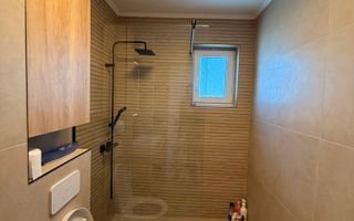 Apartament premium 4 camere 3 dormitoare 2 bai 116 mp in  Kogalniceanu - Poză 6