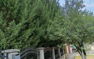 Casă de vânzare – Vladimirescu, județul Arad - Poză 8