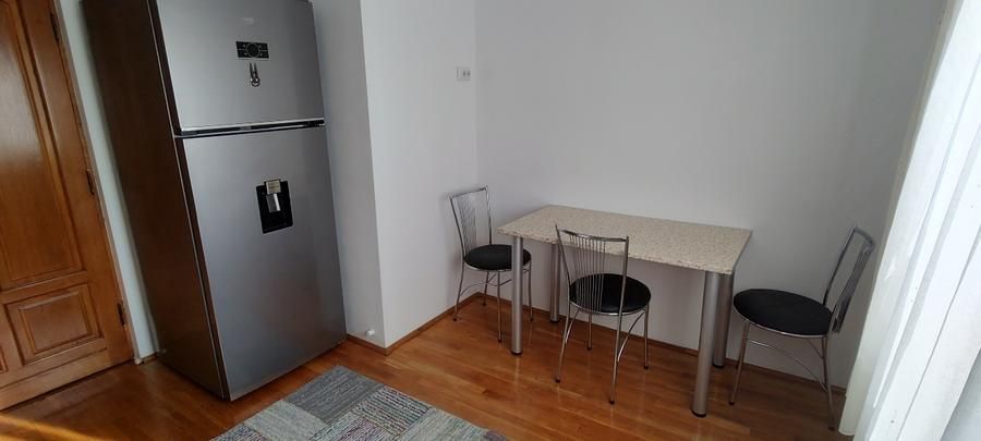 Apartament 3 camere, prima închiriere, renovat complet, Nerva Traian/Mall Vitan - Poză 3