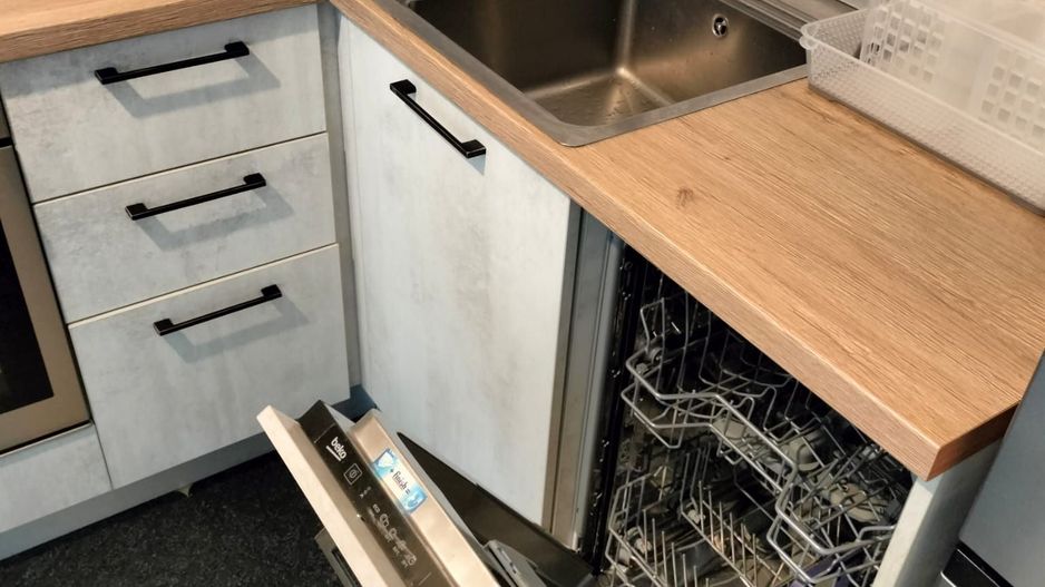 3 camere | Belvedere Residence | Parcare inclusă - Poză 5