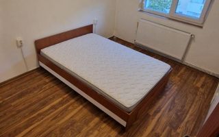 Apartament 3 camere decomandat, 73,92 mp, zona Galata 1, Iasi - Poză 7