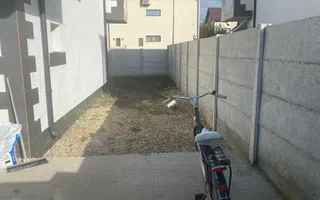 vila4cam2bai+parcare,mob-util complet/semicentral Popesti Leordeni - Poză 16