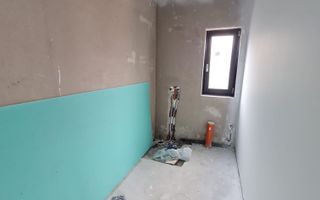 Casa individuala pe parter în Mosnita - Poză 6