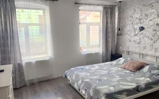 Apartament de vânzare Sibiu 2 camere | Central | 65 mp, 2 centrale - Poză 1