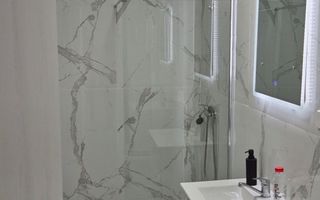 AP. 2 CAMERE SALAJAN,BUCATARIE INCHISA,PET-FRIENDLY,LOC PARCARE. - Poză 6