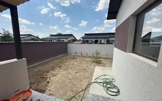 🏡 Casă pe parter de vânzare | 4 camere | Toate utilitățile - Poză 11