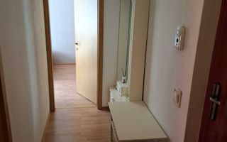 Apartament 2 camere, 48 mp, decomandat – zona Iris - Poză 7