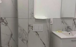 Apartament 2 camere de închiriat | Cristian | 65 mp | 2 băi - Poză 4