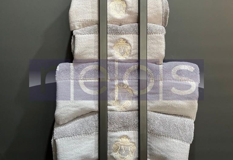 VANZARE 2 CAMERE | DECOMANDAT | ZONA UNIRII - Poză 31