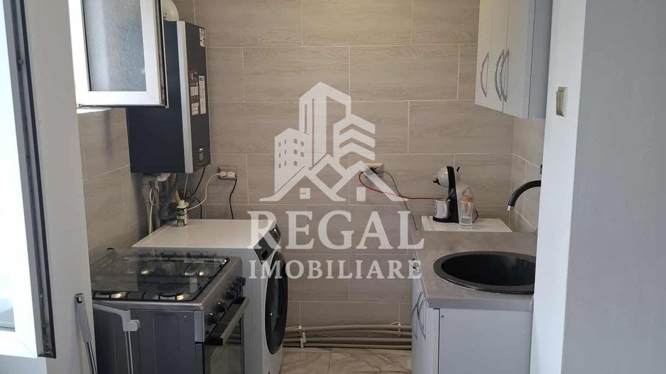 Apartament 2 camere de vânzare – Central, Pietonală - Ion Creangă - Poză 6