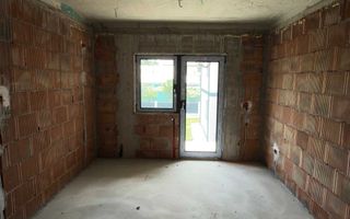 Apartament 2 camere, nou, Valea Adanca, Zona 5 Drumuri, ARAM RESIDENCE - Poză 4