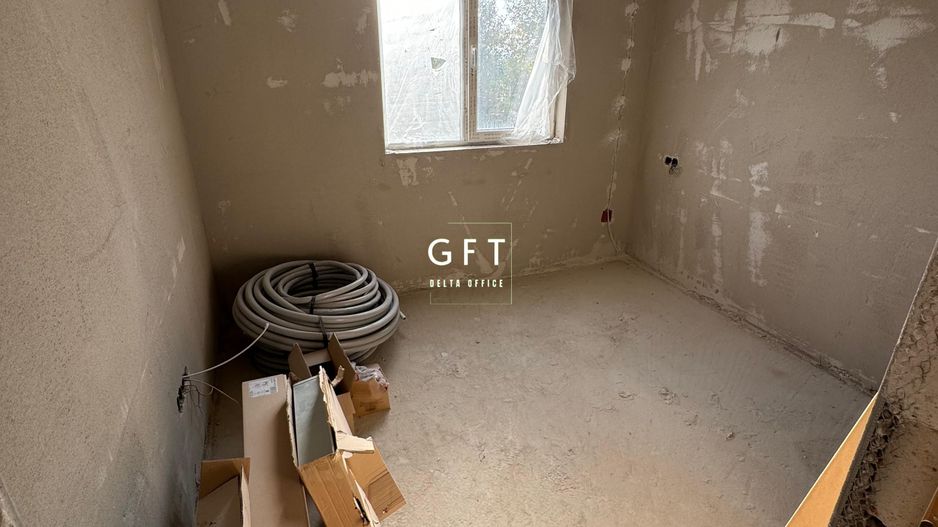 Casa de vanzare la Orheiul Bistritei si teren de 24 de ari - Poză 15