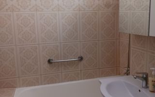 Apartament bd. Libertatii // Palatul Parlamentului - Poză 10