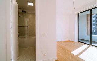 Apartament de Inchiriat | Iancu Nicolae | 47 mp - Poză 6