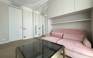 Apartament de LUX  in cel mai impozant imobil din Cluj-Napoca - Poză 15