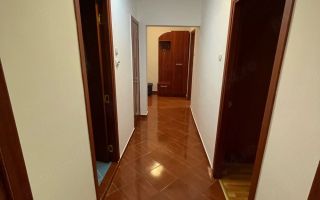 Apartament 2 camere de închiriat | Decomandat | Centrală proprie | Tineretului - Poză 3