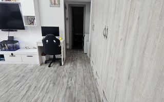 Apartament cu doua camere, Soseaua Oltenitei, 105.000€ - Poză 2