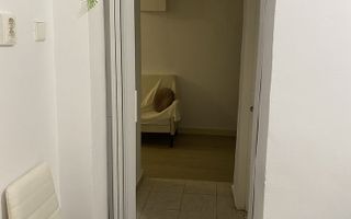Apartament cu o cameră de închiriat, zona centrală (lângă Spitalul CFR) - 400 € - Poză 8