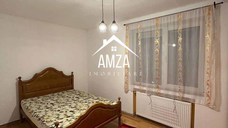 Apartament cu 2 camere de vânzare în Terezian, Sibiu - Poză 4
