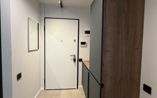 Apartament PREMIUM de vanzare– Tăietura Turcului, Cluj-Napoca - Poză 9