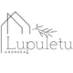 Lupuletu Claudia-Andreea - Logo