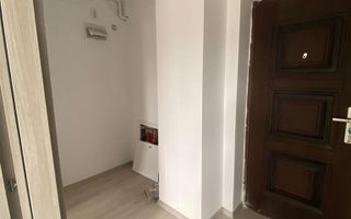 Ap. 1 camera Decomandat Bucium-Visan intabulat 0% comision - Poză 2