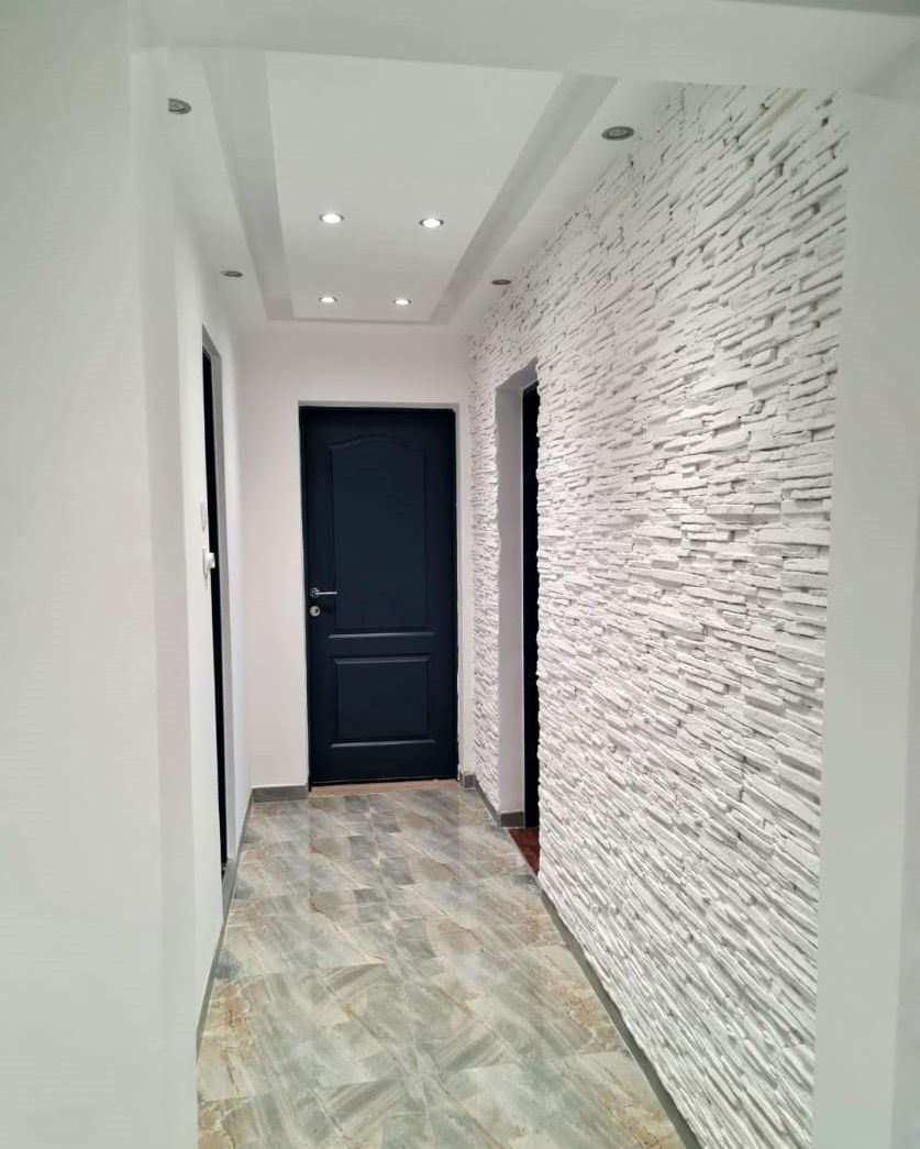 Apartament superb cu doua camere, Brancoveanu-Luica, 104.000€ - Poză 5