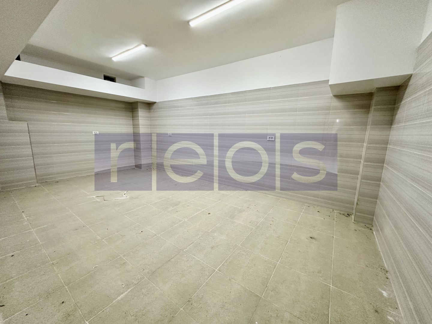 DE ÎNCHIRIAT | SPATIU COMERCIAL | UNIRII - Poză 4