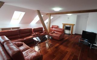 Apartament de închiriat în zona Piata Unirii - Poză 2