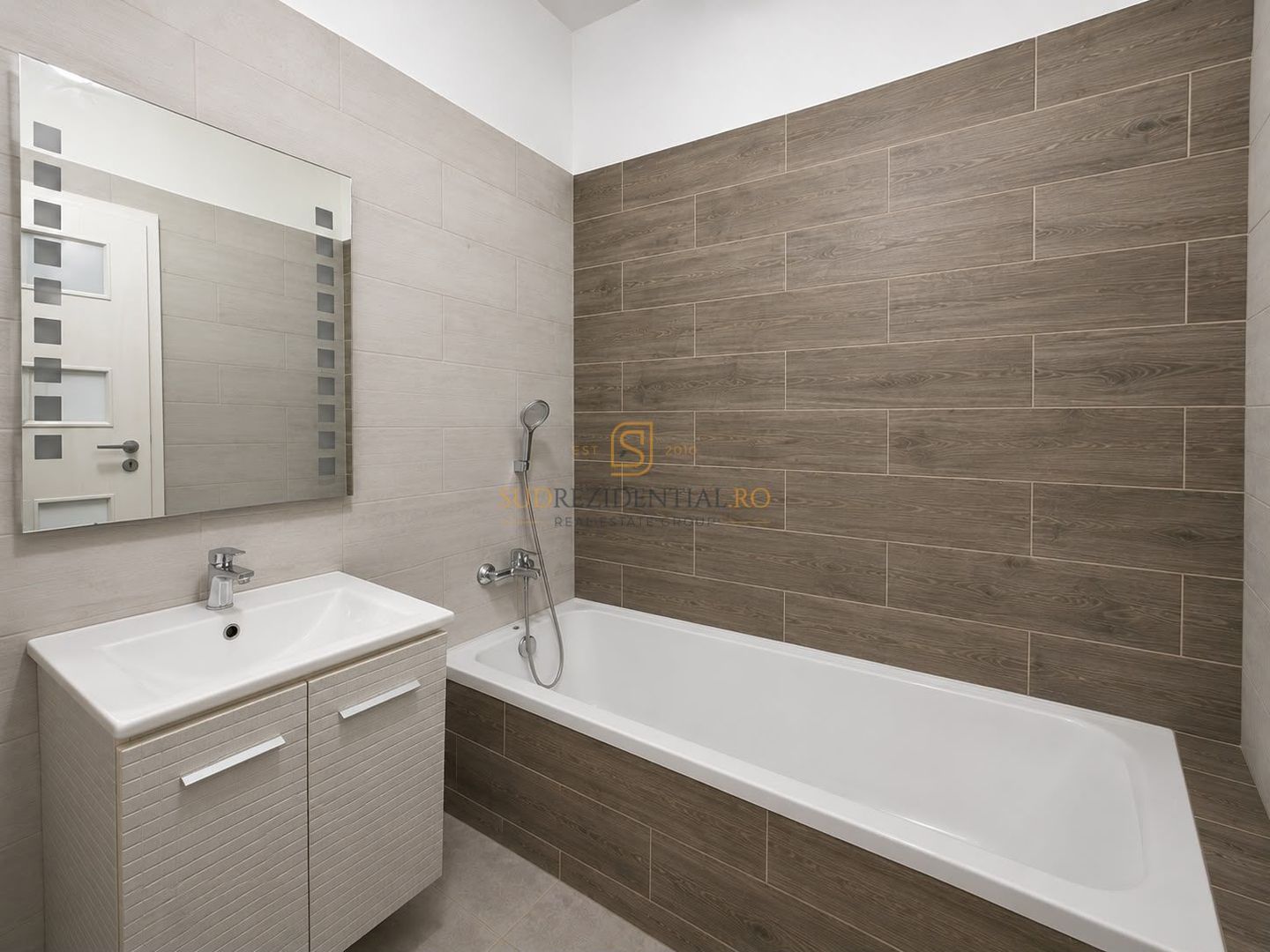 Apartament 4 camere | 94 mp | Confort Urban-Sector 5 | Mobilat complet - Poză 11