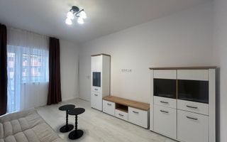 Apartament 2 camere prima inchiriere, loc de parcare, balcon- Deventer - Poză 1